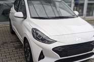 Hyundai i10 Style