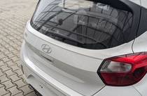 Hyundai i10 Style