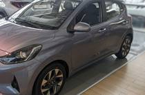 Hyundai i10 Style