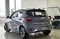 Hyundai i10 Style