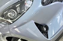 Hyundai i10 Style