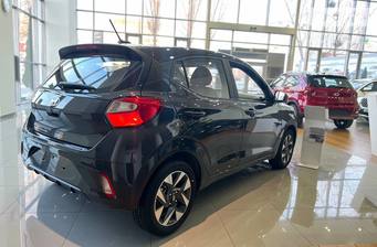 Hyundai i10 2023 Style