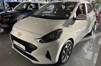 Hyundai i10 Style