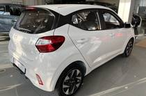 Hyundai i10 Style