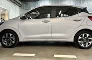 Hyundai i10 Style