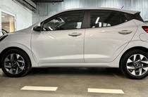 Hyundai i10 Style