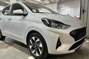 Hyundai i10 Style