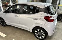 Hyundai i10 Style