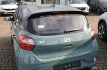 Hyundai i10 Style