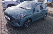 Hyundai i10 Style