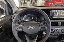 Hyundai i10 Style