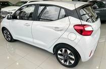 Hyundai i10 Style