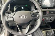 Hyundai i10 Style