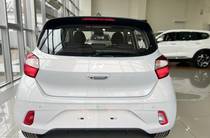 Hyundai i10 Style