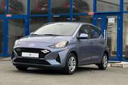 Hyundai i10 Comfort