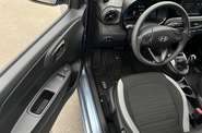 Hyundai i10 Comfort