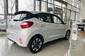 Hyundai i10 Style