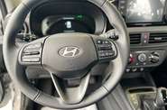 Hyundai i10 Style