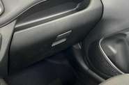 Hyundai i10 Style