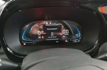 Hyundai i10 Comfort