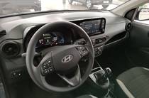 Hyundai i10 Comfort