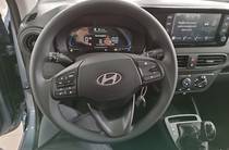 Hyundai i10 Comfort