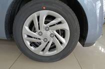 Hyundai i10 Comfort