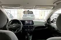 Hyundai i10 Comfort