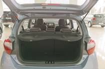 Hyundai i10 Comfort