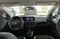 Hyundai i10 Comfort