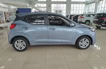 Hyundai i10 Comfort