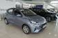 Hyundai i10 Comfort