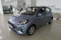 Hyundai i10 Comfort