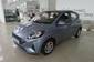 Hyundai i10 Comfort