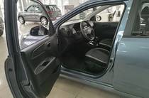 Hyundai i10 Comfort