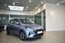 Hyundai i10 Style