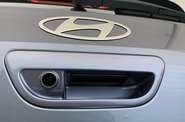 Hyundai i10 Style