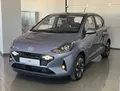 Hyundai i10 Hyundai i10