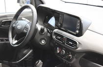 Hyundai i10 Style