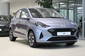 Hyundai i10 Style