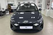 Hyundai i10 Style