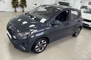 Hyundai i10 Style