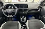 Hyundai i10 Style