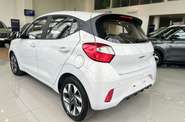 Hyundai i10 Style