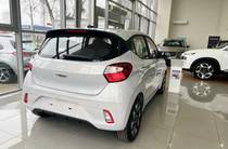 Hyundai i10 Style