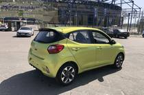 Hyundai i10 Style