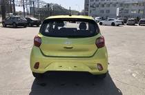 Hyundai i10 Style