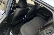 Hyundai i10 Comfort