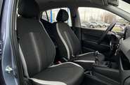 Hyundai i10 Comfort