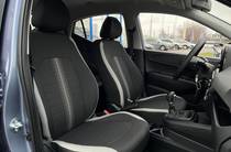 Hyundai i10 Comfort